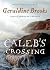 Caleb's Crossing
