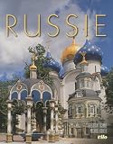 Russie