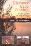 Discover Carp Fishing: A Total Guide...