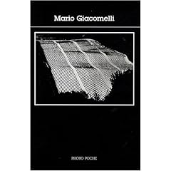 Mario Giacomelli