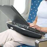 e-pad Travel Laptop Desk