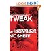 Tweak: Growing Up on Methamphetamines