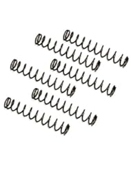 Automotive Parts and Accessories: Feuling Pressure Relief Spring - 6 pack 8019 - Feuling