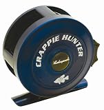 Shakespeare Crappie Hunter 1 Combo