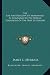 The
Life
and
Religion
of
Mohammed
as
Contained
in
the
Sheeah
Traditions
of
the
Hyat
UL
Kuloob