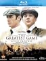 The Greatest Game Ever Played [Blu-ray]