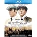 The Greatest Game Ever Played [Blu-ray]