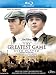 The Greatest Game Ever Played [Blu-ray]