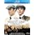 The Greatest Game Ever Played [Blu-ray]