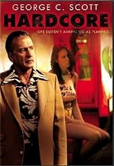 play video on Amazon Instant Video