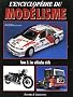 L'Encyclop�die du mod�lisme : Tome 5, Les V�hicules civils