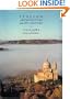 Italian Architecture of the 16th Century