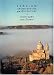 Italian Architecture of the 16th Century