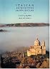 Italian Architecture of the 16th Century