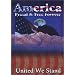 America: Proud & Free Forever