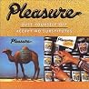 Image of album by Pleasure P