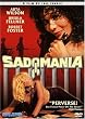 Sadomania [DVD] [1981] [Region 1] [US Import] [NTSC]