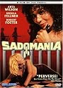 Sadomania