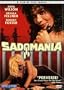 Sadomania