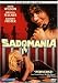 Sadomania