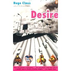 Desire
