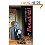 Cuentos Completos, Benedetti/ Complete Works, Benedetti (Alfaguara Cuentos Completos) (Spanish Edition)