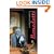Cuentos Completos, Benedetti/ Complete Works, Benedetti (Alfaguara Cuentos Completos) (Spanish Edition)
