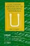 Electronic Properties of Engineering Materials (Mit Series in Materials Science and Engineering)
