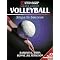 VB Coach's Tool Kit
