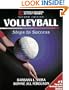 Volleyball-2nd Edition: Steps to Success