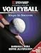 Books : Volleyball: Steps to Success (Steps to Success Activity Series)