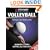 Volleyball (Steps to Success Activity Series)(Sports Introduction Series #1)