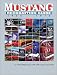 Mustang Recognition Guide 1965-1973