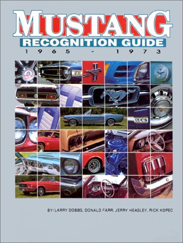 Automotive
