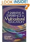 Narrative and Experience in Multicultural Education
