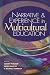 Narrative and Experience in Multicultural Education