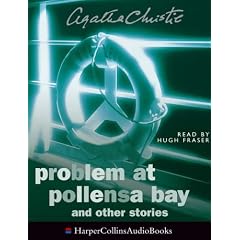 Problem at Pollensa Bay: and other stories: Complete & Unabridged