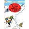 Rund um Tibet