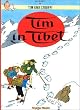 Tim und Struppi, Carlsen Comics, Neuausgabe, Bd.19, Tim in Tibet
