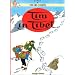 Tim und Struppi, Carlsen Comics, Neuausgabe, Bd.19, Tim in Tibet