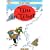 Tim und Struppi, Carlsen Comics, Neuausgabe, Bd.19, Tim in Tibet