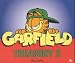 Garfield Treasury: No. 2 (Garfield miscellaneous)