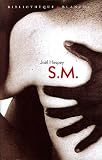 S.M.
