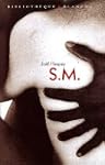 S.M.