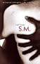 S.M.
