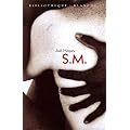 S.M.