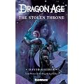 Dragon Age: The Stolen Throne