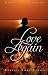 Love Again