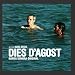 Dies D'Agnost Banda Sonora Original