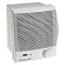 Most Popular Space Heaters People Are Buying For Christmas Gifts